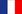 Version française