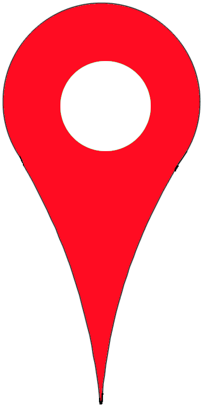 Marker