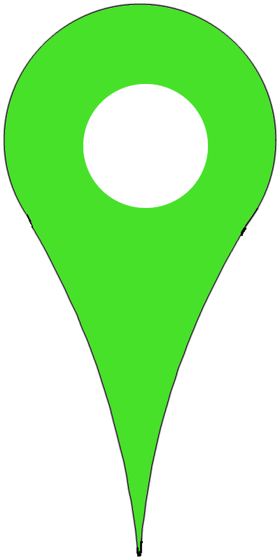 Marker